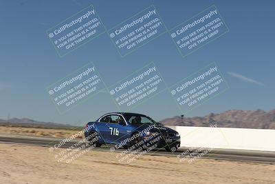 media/Dec-14-2025-PCA San Diego (Sun) [[5d54c24c7c]]/4-Yellow Group/Session 2 Front Straight Speed Pans/